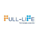 Full-Life Technologies 
