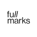 full-marks.be
