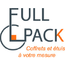 full-pack-epernay.fr