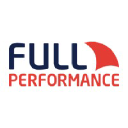 full-performance.com