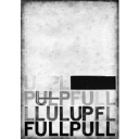 full-pull.org