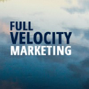 full-velocity.com