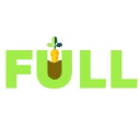 Full Community Foundation logo