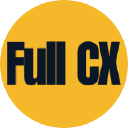 Full.CX