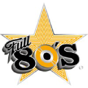 full80s.com