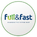 fullandfast.com