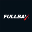 Fullbay, Inc.