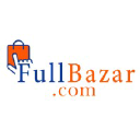 fullbazar.com