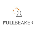 fullbeaker.com