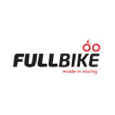 fullbike.pt