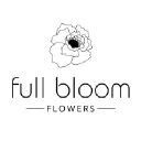 fullbloomflowers.ca