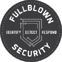 fullblownsecurity.com
