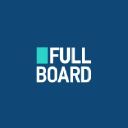 fullboard.com.tr