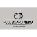 fullboardmedia.com