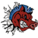 Full Bore Directional Inc. logo