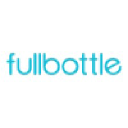 fullbottle.co
