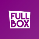 fullbox.me