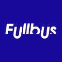 FULLBUS