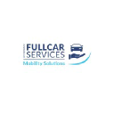fullcar-services.com