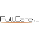 fullcare-medical.net
