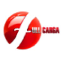 fullcarga.net