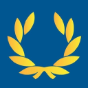 FullCertified