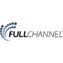 Full Channel Inc