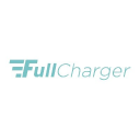 fullcharger.com