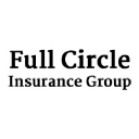 Full Circle Insurance Group