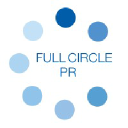 fullcircle-pr.com