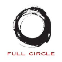 fullcircle.ch