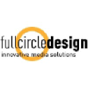 fullcircledesign.co
