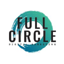 fullcircledigitalmarketing.ca