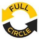 fullcirclee.com