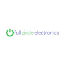 fullcircleelectronics.com