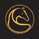 Full Circle Equine Services