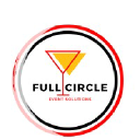 fullcircleeventsolutions.com