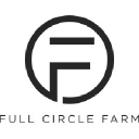 fullcirclefarmllc.com