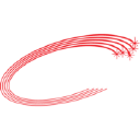 full circle fiber partners, llc