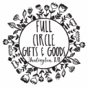 Full Circle Gifts & Goods