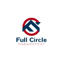 fullcirclemanagement.co.uk