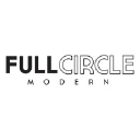 fullcirclemodern.com