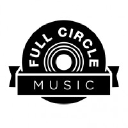 fullcirclemusic.com