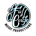 fullcirclemusicproductions.com