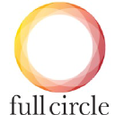 fullcirclenh.com
