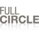 fullcirclepix.com