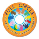 fullcircleproject.org.uk