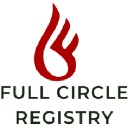 fullcircleregistry.com