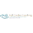 fullcirclescoaching.com