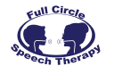 fullcirclespeechtherapy.com